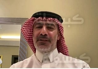 معرض الدفاع العالمي 2026 في السعودية وتحقيق أرقام قياسية