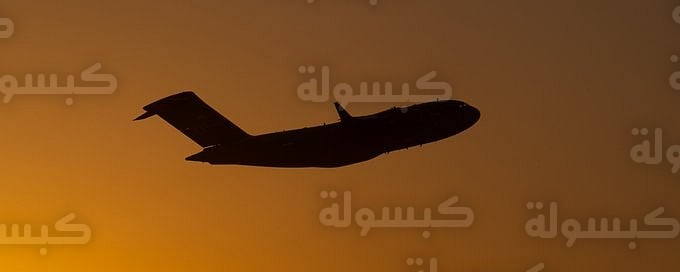 عملية نقل معتقلي داعش من سوريا إلى العراق 2026