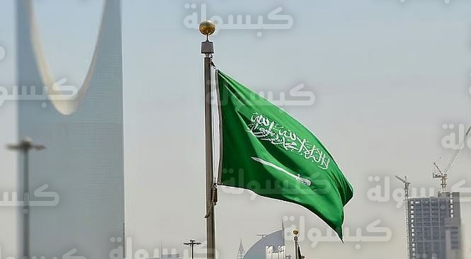 اتفاقية التعاون بين السعودية وإستونيا 2026