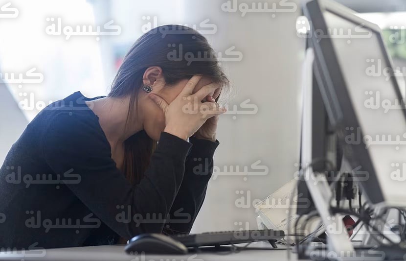 نوبات الهلع وأعراضها وكيفية التعامل معها 2026