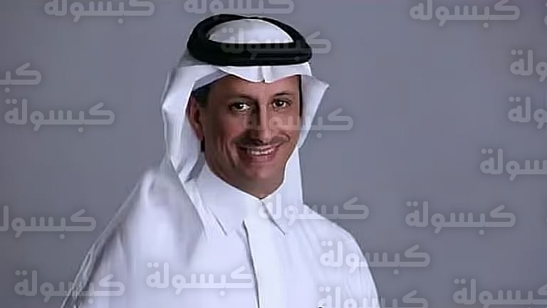 وزير السياحة أحمد الخطيب يتفقد مرافق الضيافة 2026