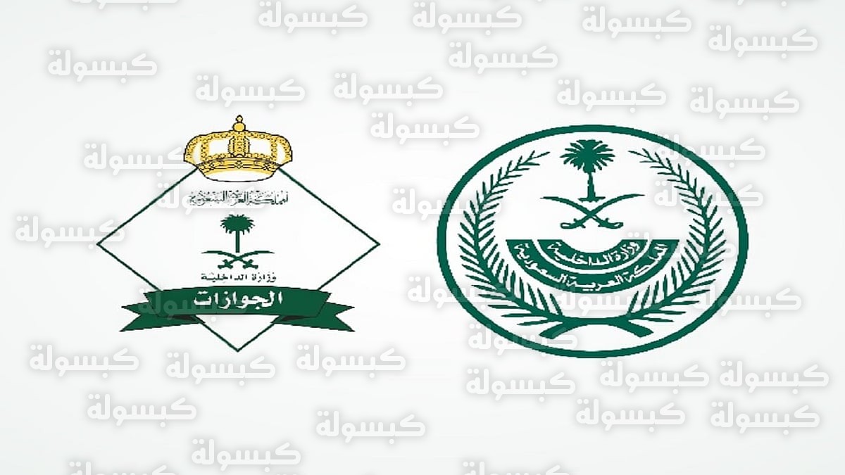 تحديث صورة مقيم عبر أبشر 2026