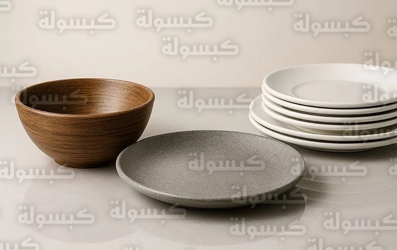 نصائح سلامة الغذاء 2026 - أخصائي التغذية فهد السعيد