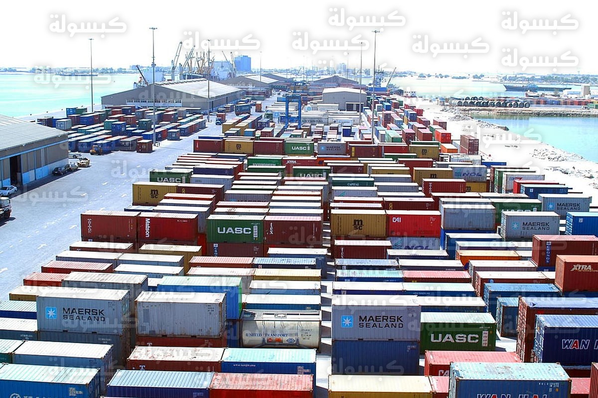 الرئيس الصيني شي جين بينغ خلال قمة الاتحاد الأفريقي 2026