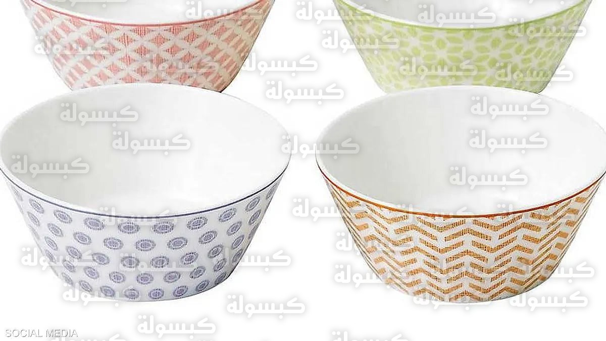 تحذير من استخدام الميلامين في الحرارة 2026