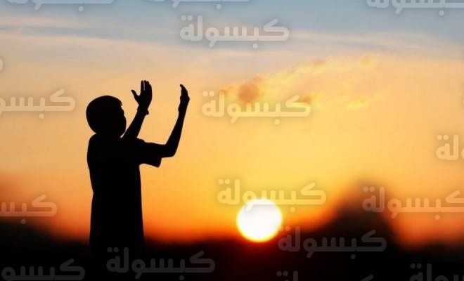 استعدادات رمضان 2026 في السعودية