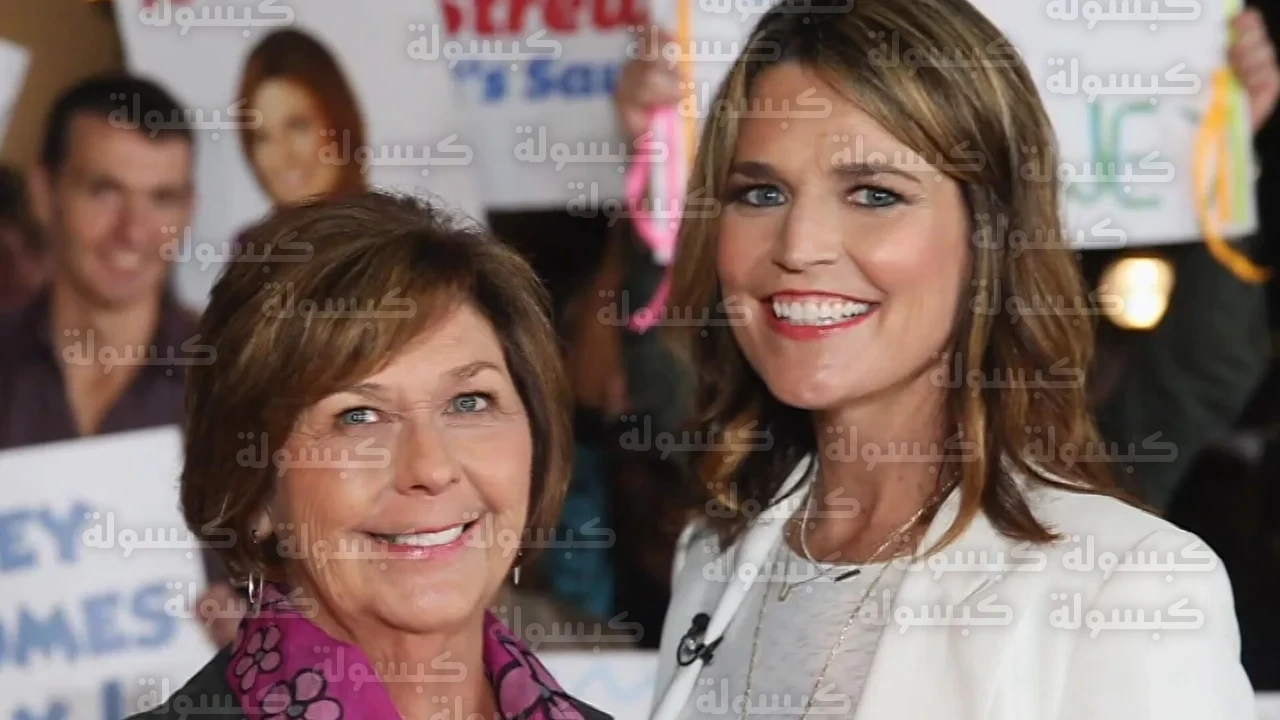 البحث عن نانسي غوثري في أريزونا 2026