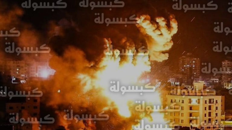 الأمم المتحدة تحذر من مخاطر استهداف المربعات السكنية في غزة وتكشف عن عوائق إسرائيلية تمنع علاج آلاف المرضى