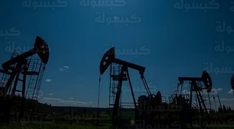 تحركات عسكرية أمريكية ترفع “علاوة المخاطر” وأسعار النفط تقفز عالمياً قبيل صدور بيانات المخزونات