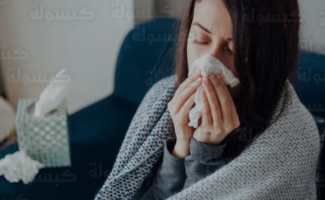 علماء يفككون شفرة خلايا حصان طروادة التي تنقل فيروس الإنفلونزا إلى القلب وتسبب النوبات المفاجئة