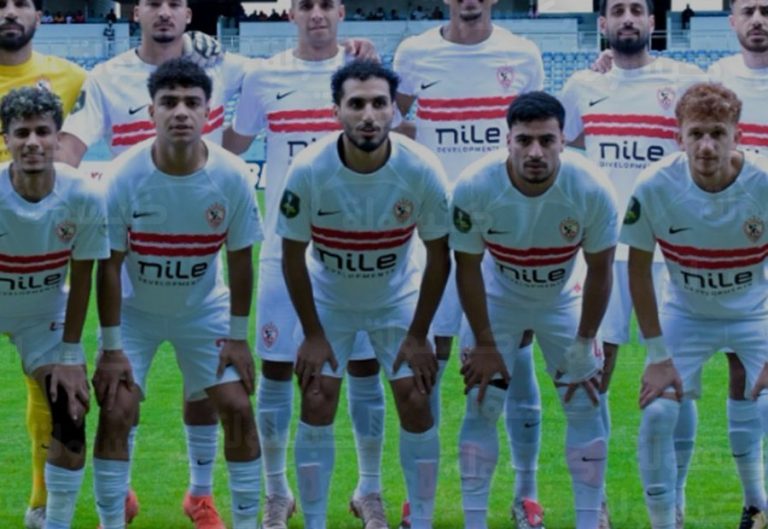 الزمالك يصطدم بسموحة في صراع وصافة الدوري المصري وسط مفاضلة فنية بالجبهة اليسرى وعودة الونش للتشكيل الأساسي