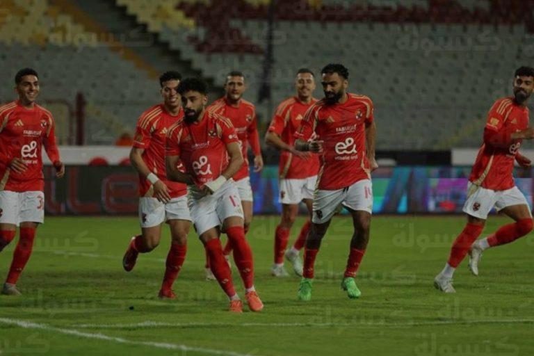 مواعيد مباريات اليوم الأربعاء 11 فبراير 2026 : القنوات الناقلة لقمة الأهلي والإسماعيلي ومواجهات ليفربول وآسيا