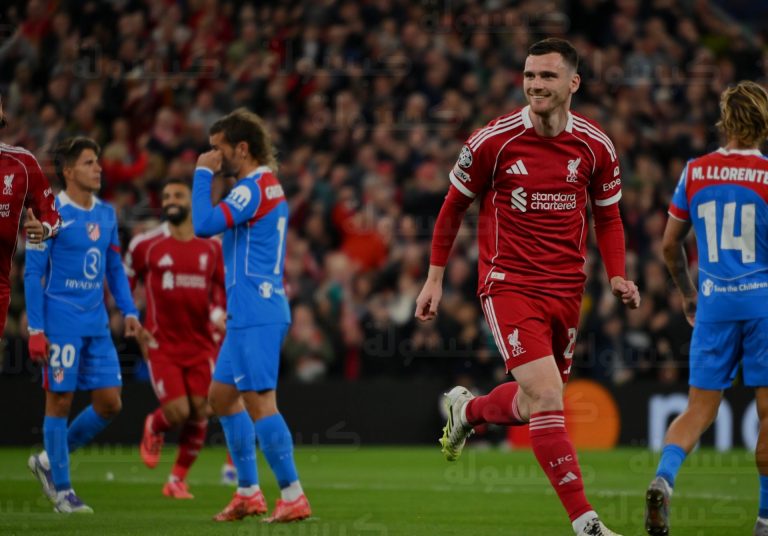 القنوات الناقلة لمباراة ليفربول وسندرلاند اليوم الأربعاء 11 فبراير 2026: وموعد الانطلاق بعد التأكيد الرسمي