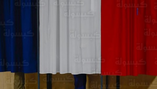 باريس تدخل مرحلة الحسم السياسي مع بدء سباق التحالفات الكبرى لخلافة إيمانويل ماكرون