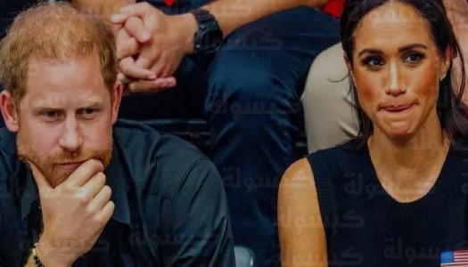 رسمياً إعادة هيكلة شاملة لمنظومة ساسكس الإدارية بعد مغادرة طاقم القيادة وسط ضغوط مالية متزايدة