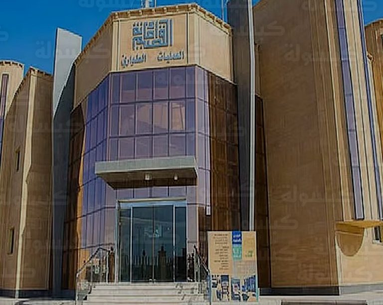 رسمياً.. أمانة القصيم تعتمد مشروع تحويل ميدان الفروسية ببريدة إلى تقاطع ذكي لضمان انسيابية الحركة