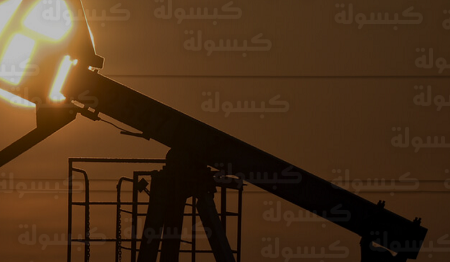 الأكبر منذ 30 عاماً.. روسيا تكشف تفاصيل حقل نفطي استراتيجي جديد في القطب الشمالي