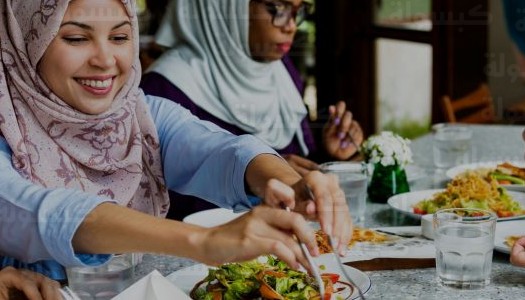 إندونيسيا تضخ مليار دولار في الأسواق لخفض الأسعار وتكاليف النقل قبل حلول شهر رمضان