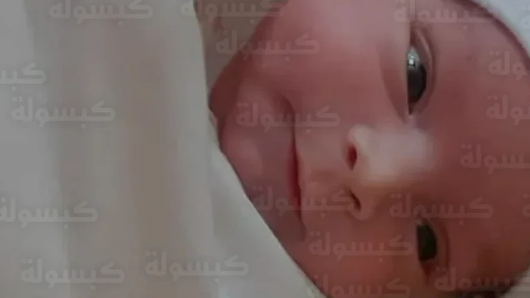 دراسة بريطانية حديثة تكشف علاقة مثيرة بين طول أصابع المواليد وحجم الدماغ وتحدد دور هرمون الإستروجين في التطور العقلي