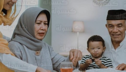 موعد أول أيام رمضان 2026 في السعودية الأربعاء 11 فبراير: 5 نصائح ذهبية لتفادي الصداع والإرهاق قبل بدء الصيام