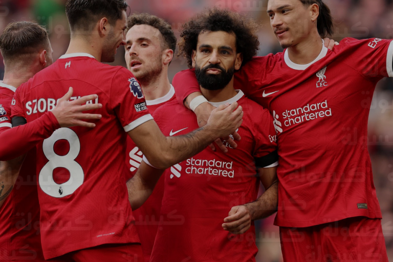 موعد انتقال محمد صلاح إلى الاتحاد في صيف 2026: تفاصيل العرض المالي التاريخي والجدول الزمني للصفقة