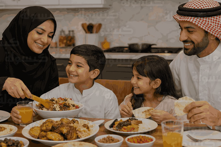 عروض AliExpress رمضان 2026 في السعودية: خصومات تصل إلى 80% وتوصيل المقاضي عبر أسواق العثيم