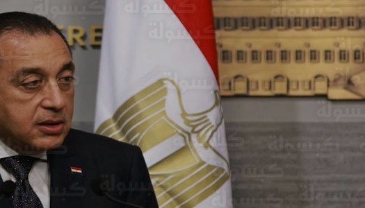 الحكومة المصرية تعيد هيكلة نصف المجموعة الاقتصادية وتحدد مستهدفات الوصول إلى 100 مليار دولار صادرات