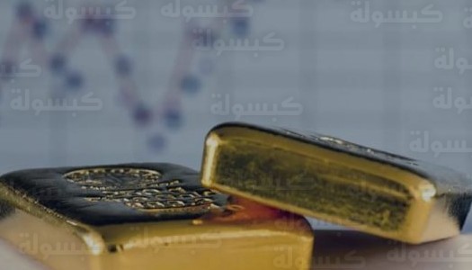 رصيد الذهب في مصرف الإمارات المركزي اليوم الأربعاء 11 فبراير 2026: قفزة تاريخية بنسبة 65% في الاحتياطيات