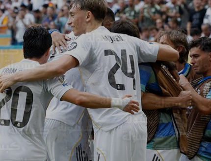 يورغن كلوب يقود ثورة التغيير الكبرى في ريال مدريد وقائمة الراحلين تضم نجوماً من العيار الثقيل