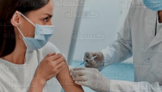 اكتشاف خلايا “حصان طروادة” التي تنقل عدوى الإنفلونزا إلى القلب وتسبب أزمات قلبية مفاجئة