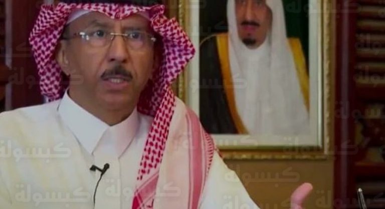 مبادرة طريق مكة في المغرب 2026: تفاصيل التسهيلات الإدارية وإنهاء إجراءات الحجاج من المطارات المغربية