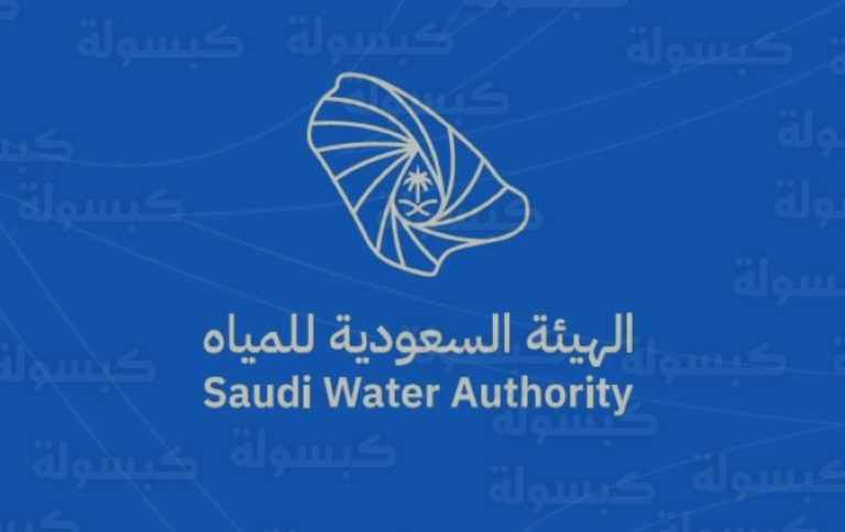 الهيئة السعودية للمياه تبدأ تفعيل عقوبات هدر المياه وتدعو للإبلاغ الفوري عن التسربات في كافة المناطق
