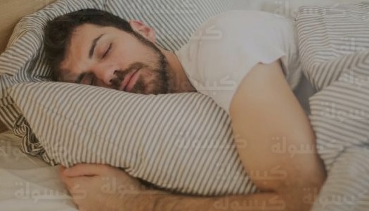 الصحة السعودية تطلق جدول الاستعداد الزمني لرمضان 2026 لضبط الساعة البيولوجية وتفادي إجهاد الصيام