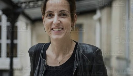 وكالات التصنيف العالمية تضع مجموعة ستيلانتيس على أعتاب فئة الاستثمارات عالية المخاطر