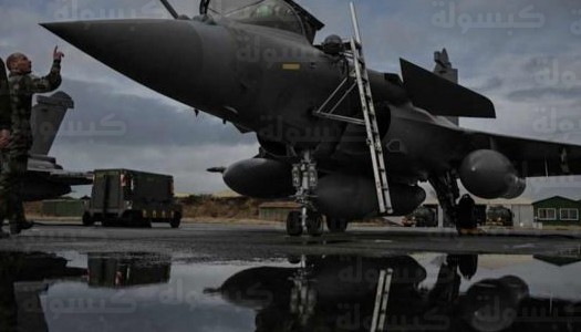 استثمارات التكنولوجيا والدفاع في أوروبا تسجل مستوى تاريخياً بـ 66 مليار يورو وتحذيرات من “فقاعة” بالتقييمات