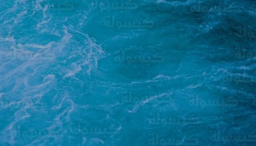 السعودية ودول الخليج تطلق مرحلة التحول نحو الاقتصاد الأزرق باستثمارات كبرى في التكنولوجيا البحرية