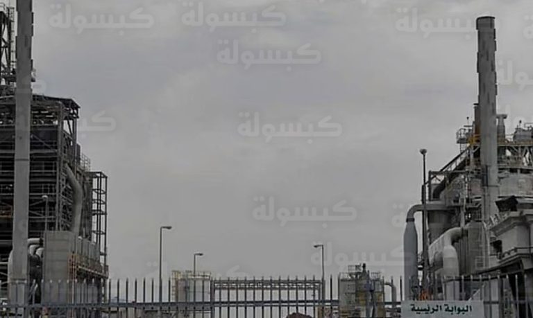 تحديث رسمي.. الصناعة السعودية تسجل نمواً استثنائياً بنسبة 8.9% وتوقعات بزيادة فرص التوظيف للكوادر الوطنية