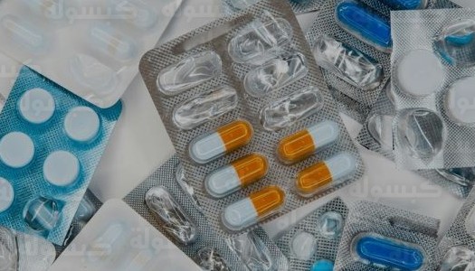 تحذير طبي فرنسي عاجل من مضاعفات مميتة لأدوية السمنة أوزمبيك وويغوفي وسوء الاستخدام يهدد الحياة