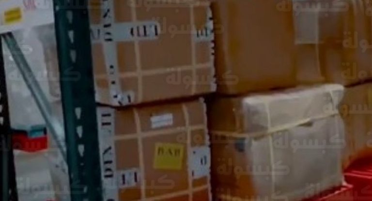 نمو قياسي بـ 28%.. هيئة النقل تكشف خطة إدارة 231 مليون طرد وتعلن تفاصيل نهج “الطلب المبكر” لعام 2026