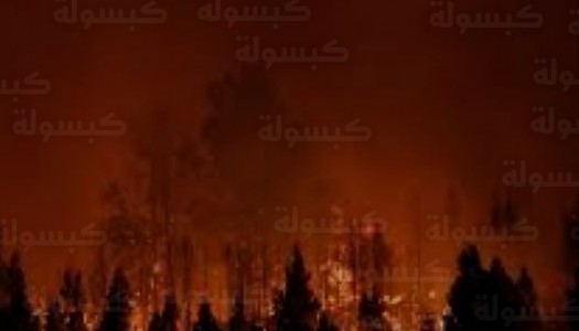 مؤشرات مقلقة عام 2026 تنذر بصيف شديد الحرارة في السعودية والمنطقة العربية بعد تسجيل مستويات قياسية عالمياً