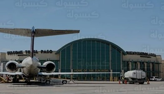 تفعيل بروتوكول القوة القاتلة ضد مسيرات كارتيلات المخدرات المكسيكية وإعادة فتح المجال الجوي فوق ولاية تكساس