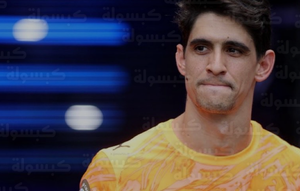 تشكيل الهلال ضد الاتفاق الجمعة 13 فبراير 2026 : موقف ياسين بونو الرسمي من المشاركة بصفة أساسية