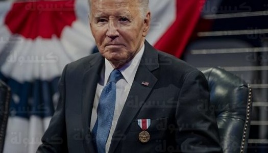 أكسيوس يكشف كواليس هروب مرشحي الديمقراطيين من إرث بايدن قبل انتخابات التجديد النصفي 2026