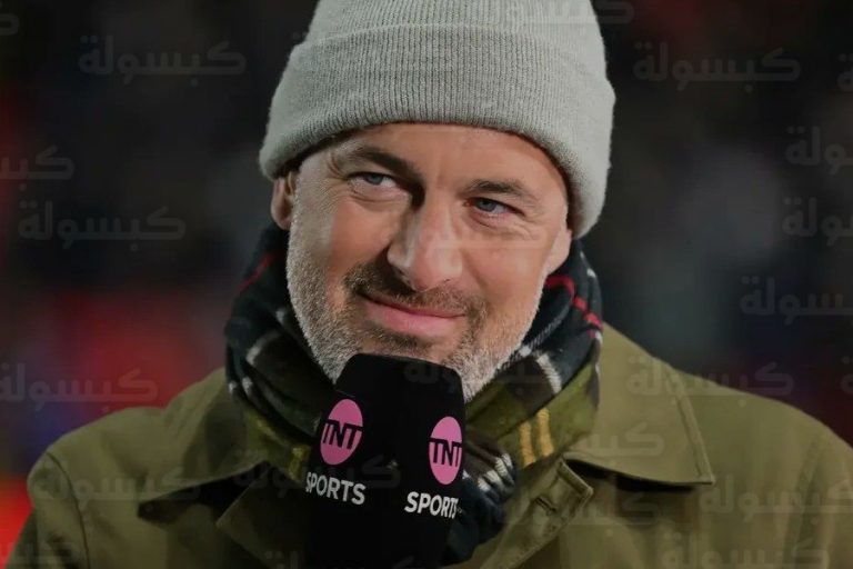 ليفربول يحل ضيفاً على سندرلاند بشعار لا بديل عن الفوز وجو كول يصدم الريدز بتوقع مفاجئ