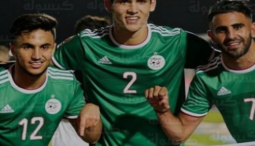 آدم وناس يتحدى صدمة استبعاده التاريخي بسبب قصر قامته ويبدأ رحلة احترافية جديدة مع الشمال القطري