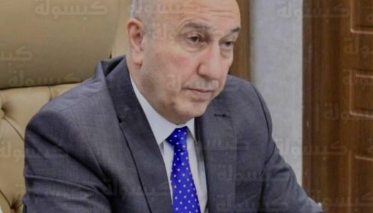 اتفاق السليمانية ينهي الانقسام الكردي ويمهد لتكليف نوري المالكي بتشكيل الحكومة الجديدة