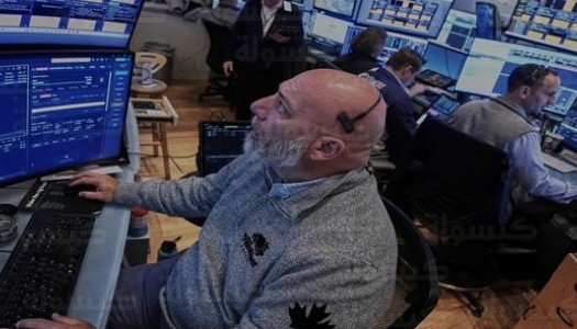 نمو مفاجئ في التوظيف الأمريكي يبعثر أوراق الفيدرالي ويؤجل خفض الفائدة إلى النصف الثاني من 2026