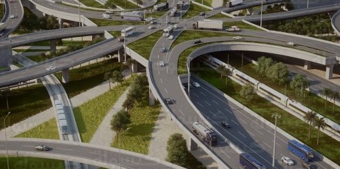 كيفية التقديم على تصاريح هيئة الطرق 2026: الرابط والخطوات عبر بوابة الخدمات الإلكترونية ومنصة أبشر