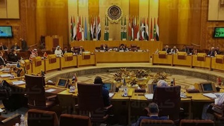 الجامعة العربية تبدأ صياغة استراتيجية موحدة بمشاركة سعودية فاعلة لمواجهة الانتهاكات الإسرائيلية في الضفة
