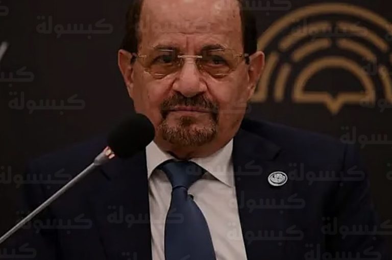 الحكومة اليمنية تطلق برنامج التعافي المستدام 2026 لمكافحة الفساد وضبط الموارد العامة